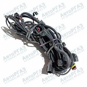 Жгут 39, арт. A65R33.3724039